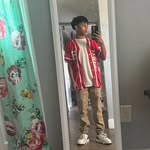 Caleb Guzman - @calebguzman_123 - Instagram