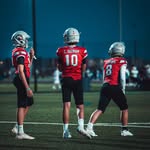 Caleb Guzman - @calebguzman71 - Instagram