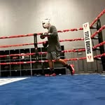 Caleb Guzman - @kampthechamp - Instagram