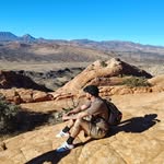 caleb guzman - @calebguzman97 - Instagram