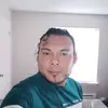 Caleb Guzmán - @useruq3sl4qduo - TikTok