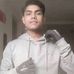 Caleb Guzmán - Facebook