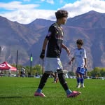 Caleb Guzman - @gameofcaleb_11 - Instagram