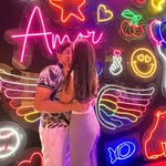 Caleb Guzmán - @calebguz - Instagram