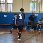 Caleb Guzman - @8d1_caleb0 - Instagram