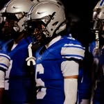 Caleb Guzman - @calebb_guzzman - Instagram