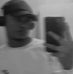 Caleb Guzman - Facebook
