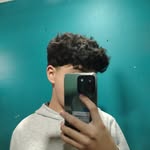 @caleb_guzman__ - Instagram