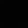 Caleb Guzmán - @caleb_guzman - TikTok