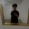 Caleb Guzman - @user8812583657816 - TikTok