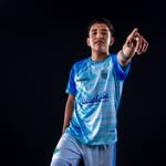 Caleb Guzman Maldonado - @calebguzman05 - Instagram