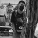 Caleb Guzman Pinales - Facebook