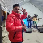 Caleb Guzman Salas - @caleb_guzman14 - Instagram