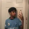 Calebguzman123 - @calebguzman59 - TikTok