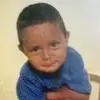 calebguzman138 - @calebguzman138 - TikTok