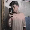 CalebGuzman - @calebguzman33 - TikTok