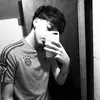 caleb.guzman - @ckaleb99 - TikTok