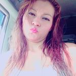 MarizaG - @caleb_guzman_ - Instagram