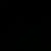 ¡Trades de grow a garden! - @caleb.guzman21 - TikTok