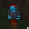 user1034118424126 - @caleb.guzman - TikTok