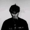 —, 𝐂𝐀𝐋𝐄𝐁 𝐇𝐀𝐂𝐊𝐄𝐑 - @caleb..hacker - TikTok