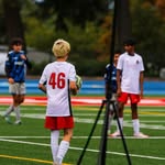 Caleb Hacker - @caleb.hacker.46 - Instagram