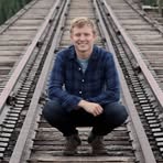 Caleb Hacker - Facebook