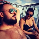 Caleb Hacker - @caleb_hacker - Instagram