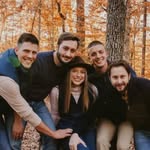 Caleb Hacker - @calebhacker17 - Instagram