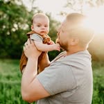 Caleb Hacker - @caleb.hacker.7 - Instagram
