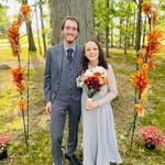 Caleb Hacker - @hacker_caleb - Instagram