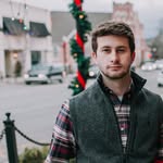 Caleb Hacker - @caleb_hacker17 - Instagram