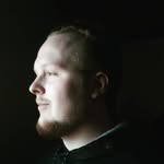 Caleb Hacker - @calh4476 - Instagram