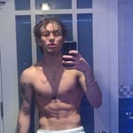 Caleb Hacker 🗺️ - @calebhacker_ - Instagram