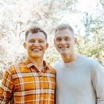 Caleb Hacker | - @calebhacker - Instagram