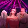 caleb Hacker - @caleb.hacker3 - TikTok