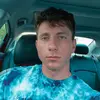 calebhacker197 - @calebhacker197 - TikTok