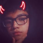 El Calebsito_158903🤙 - @caleb_hacker_1569 - Instagram