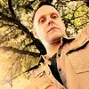hackersmacks - @calebhacker7 - TikTok