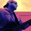 hackersmacks - @calebhacker8 - TikTok