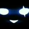 Lil’g73 - @calebhacker737 - TikTok