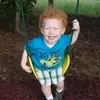 caleb - @caleb.hackney - TikTok