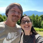 Caleb Hackney - @caleb.paul_25 - Instagram