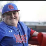 Caleb hackney - @c_hackney22 - Instagram