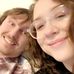 Caleb Hackney - Facebook