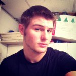 caleb hackney - @caleb___hackney - Instagram