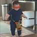 Kaleb Hackney - Facebook