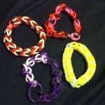 Caleb and Hagan - @cch_braclets - Instagram