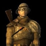 Caleb - @caleb_hagan_ - Instagram