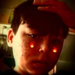 caleb - @caleb_james_hagan_davies - Instagram